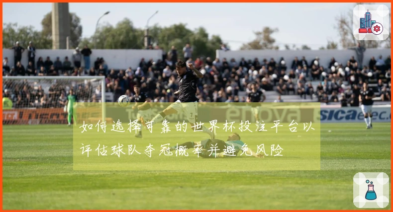 如何选择可靠的世界杯投注平台以评估球队夺冠概率并避免风险
