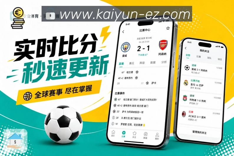 功能图1